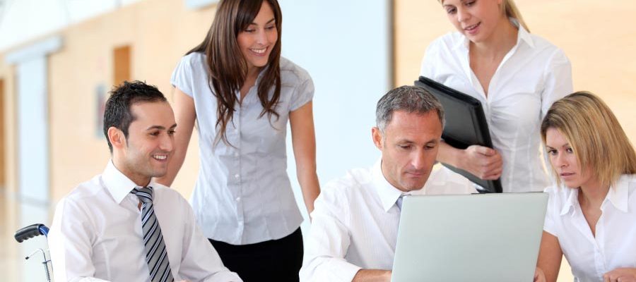 disablity-life-insurance