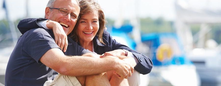 non-medical-isurance2