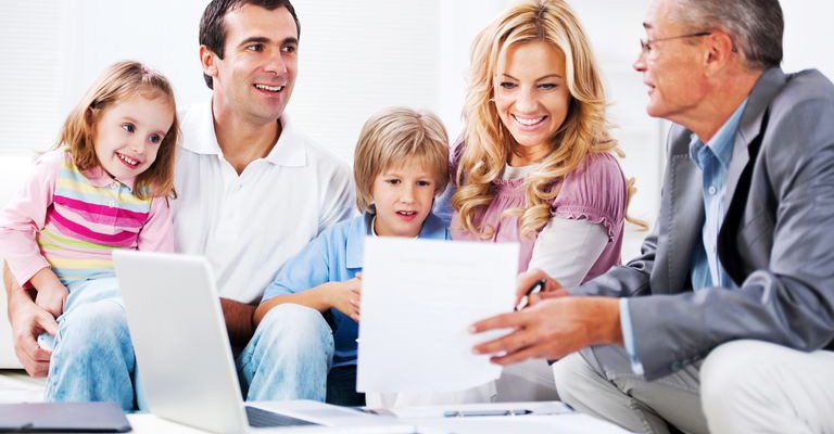 personal-health-insurance