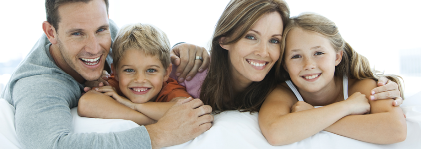 whole-life-insurance